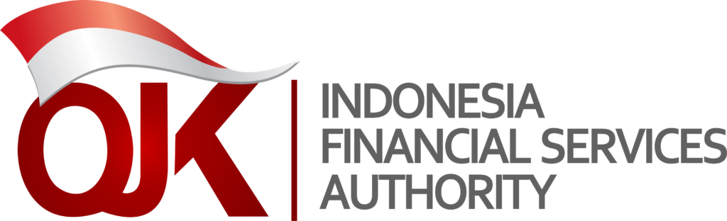 Largest Insurance Company In Indonesia - Indonesia | Luxury Trips : In